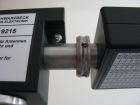 Schwarzbeck RA 9215 Adapter2